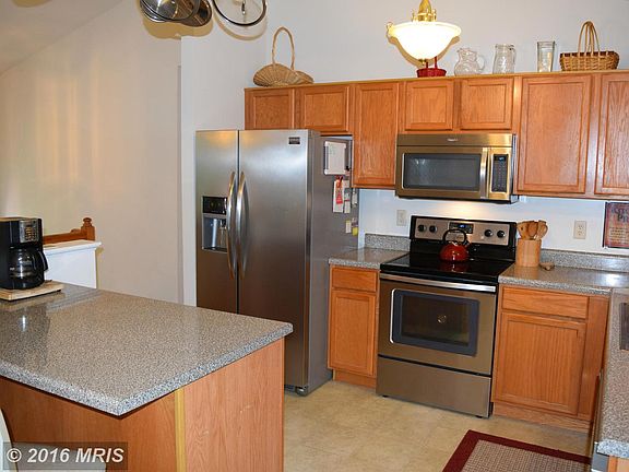 5th image of 130 Needwood Dr