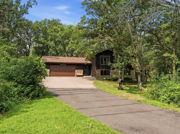 15810 Sodium St NW, Ramsey, MN 55303