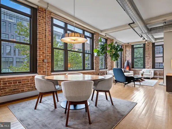 1401 Church St NW APT 303, Washington, DC 20005