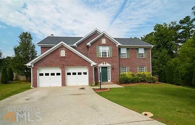 1st image of 800 Winchel Sea Ct #2