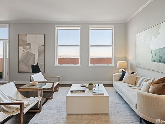 4th image of 355 Buena Vista East Ave Unit 606W