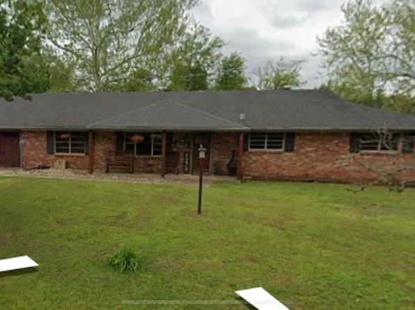 200 S Rawson Rd W, Sand Springs, OK 74063
