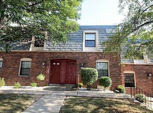 331 Pennsview Ct UNIT 331, Pittsburgh, PA 15205