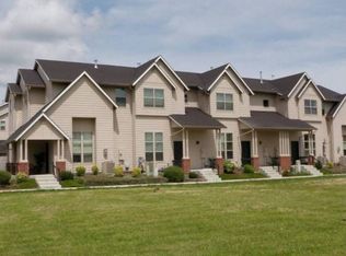 1723 SW Stanford St, Corvallis, OR