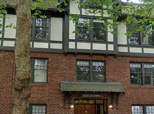 535 20th Ave E APT 101, Seattle, WA 98112