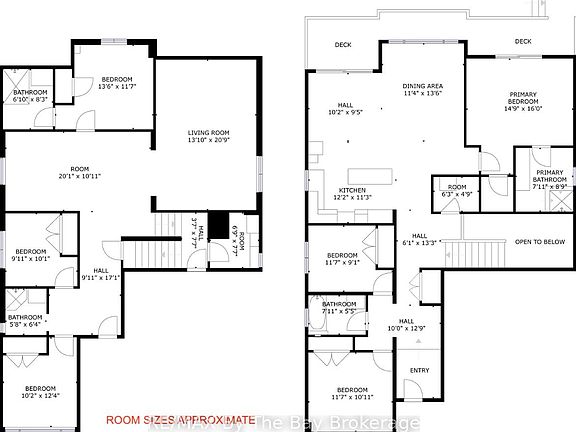 2nd image of 35 48th St N