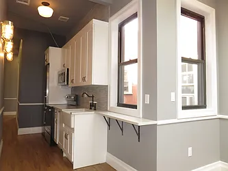 Rented by Rennit Inc.