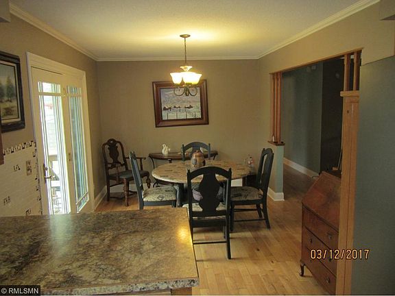 5th image of 21329 Heath Ave N