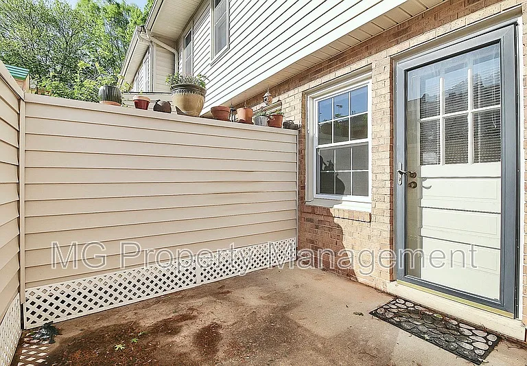 3726 Park Rd #D — Photo 29