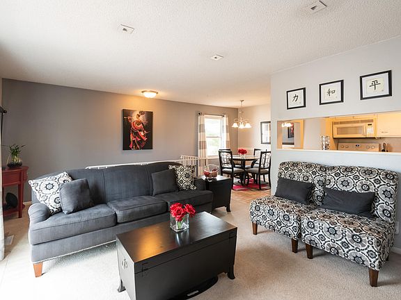 4th image of 2600 Cherrywood Ct