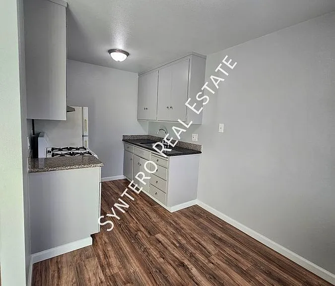 4819 Clayton Rd #20 — Photo 5