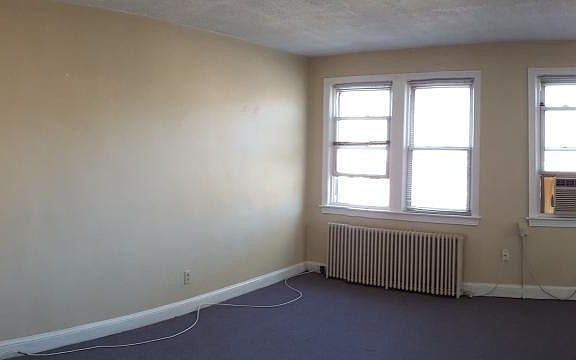 4th image of 4511 Avondale St APT 301