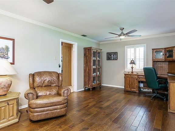 3rd image of 3606 Pebble Beach Dr