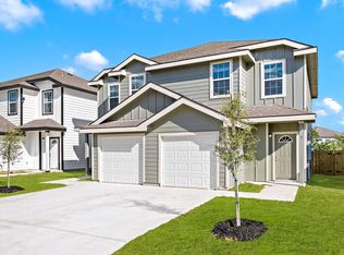 6262 Eddie Way #1, San Antonio, TX 78244