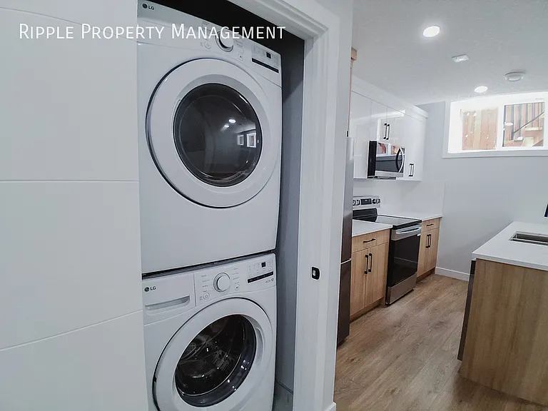 2240B 8th St NW — Photo 10