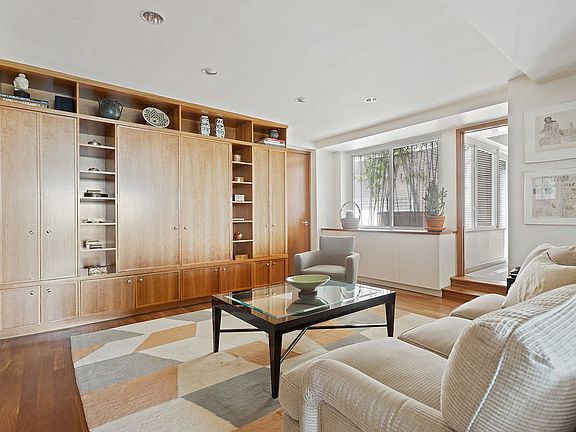 5th image of 24 Central Park S #1920W