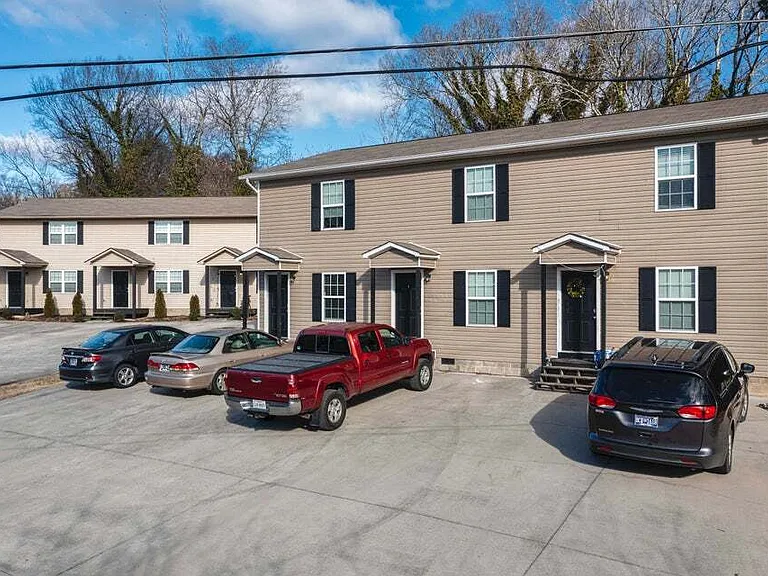 262 Mulberry Ave #3 — Photo 10