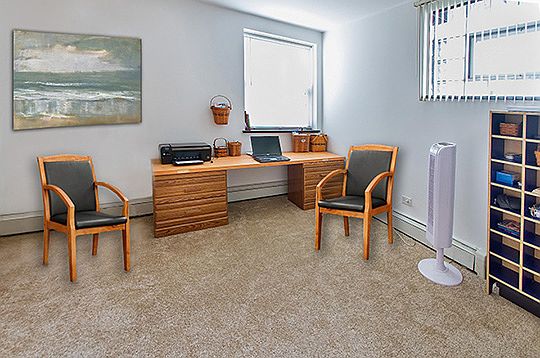 4th image of 2614 N 75th Ave #G