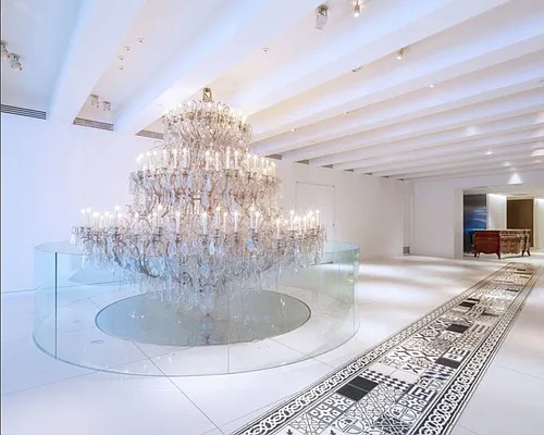 Rented by ConquestAdvisors | media 26