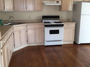 9 East St, Honeoye Falls, NY 14472