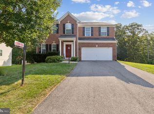 18004 Crystal Downs Ter, Dumfries, VA 22026