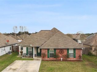 70058 2nd St, Covington, LA 70433