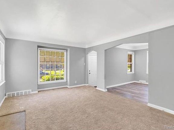 2nd image of 14819 Tacoma St