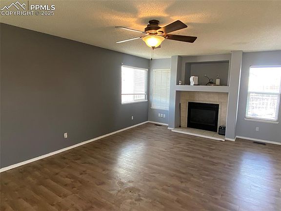 2nd image of 1502 Woodpark Dr
