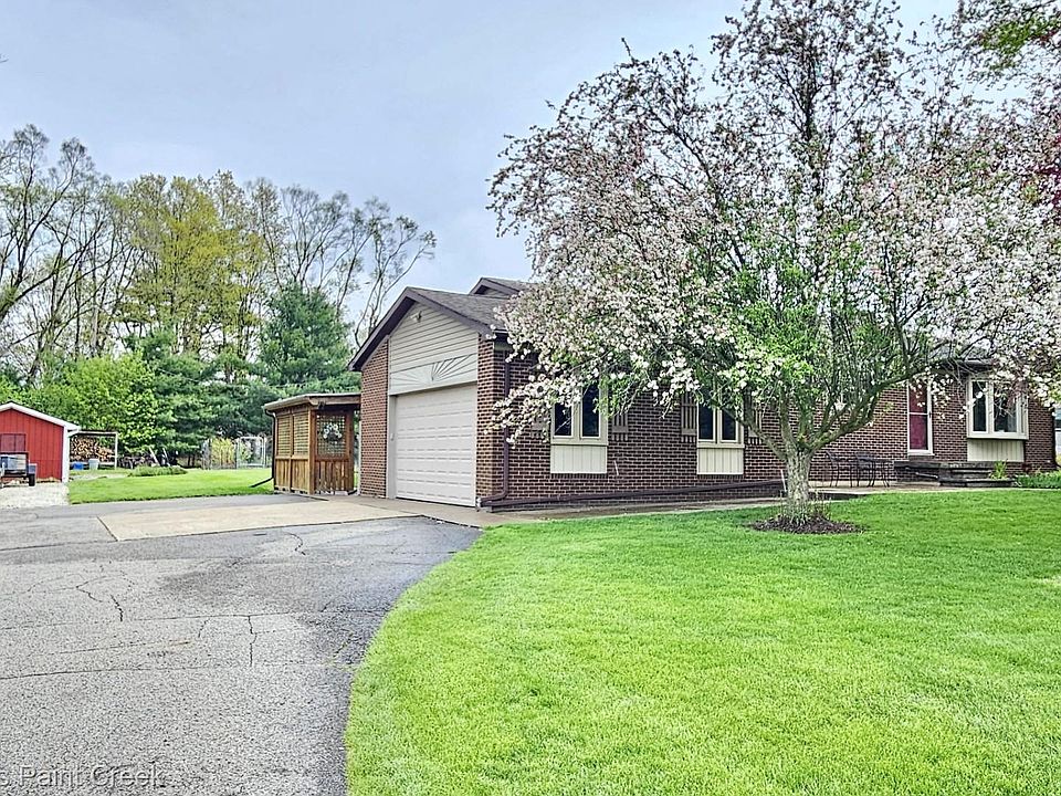 1st image of 4805 Meadowbrook Ln