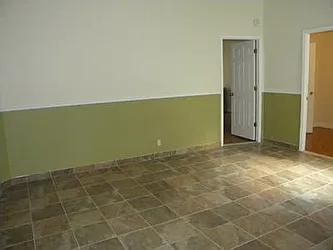 Rented by Urban Realty NYC