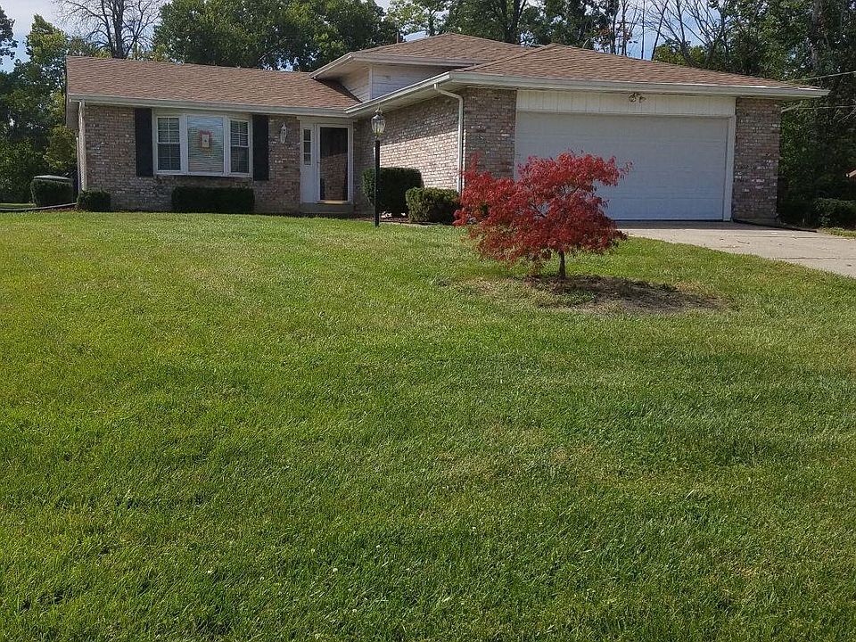1st image of 5933 Green Crest Dr
