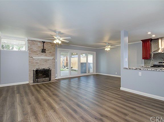 4th image of 6377 San Marcos Way