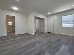 1604 W Commonwealth Ave #A, Alhambra, CA 91803