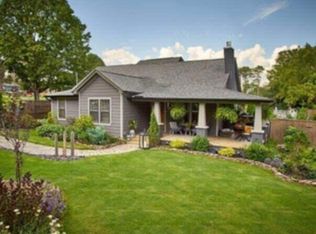 545 Lee Lambert Loop, Maryville, TN 37803