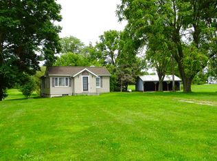 5950 Bish Rd NW, Carroll, OH 43112