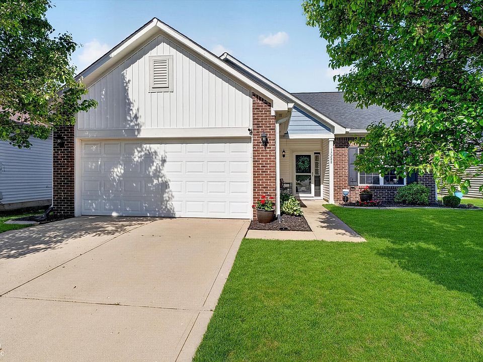 1st image of 17288 Tilbury Way