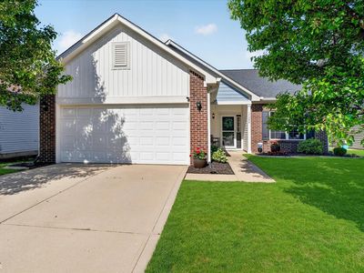 17288 Tilbury Way, Westfield, IN, 46074