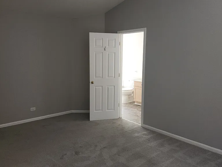 1131 Chesapeake Blvd — Photo 19