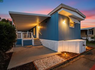 4400 Gateway Rd UNIT 54, Bethel Island, CA 94511