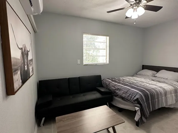 (undisclosed Address), Brandon, FL 33511