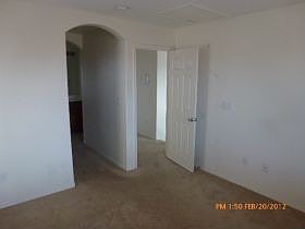 5th image of 9047 Secret Valley St