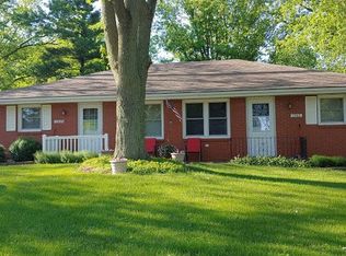 1502 Hovey Ave, Normal, IL 61761