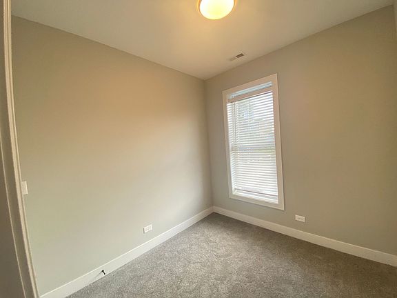 2nd image of 2244 S Sawyer Ave #3