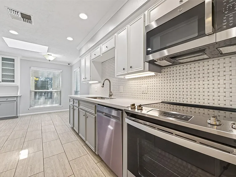 5218 Palmetto St — Photo 27