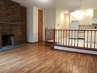 Rented by Yorgan Group, LLC