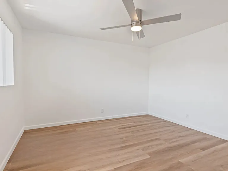 14121 Shoemaker Ave — Photo 8