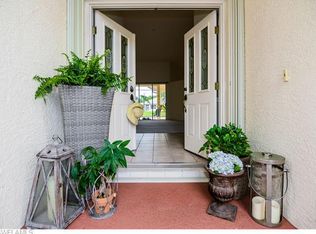 7534 Citrus Hill Ln, Naples, FL 34109