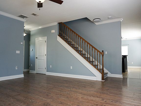 3rd image of 4554 Hermosa Rd