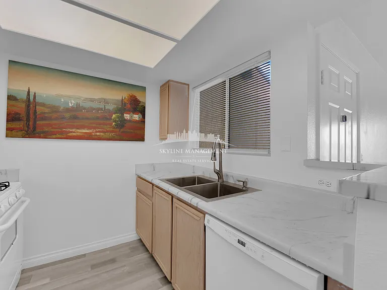 8070 W Russell Rd #2063 — Photo 13