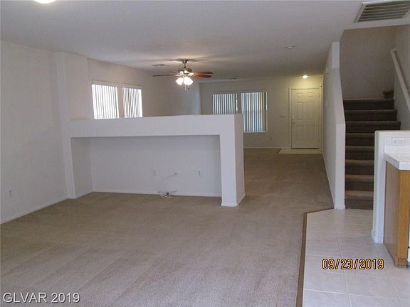 4th image of 11241 Arcangelo Ct